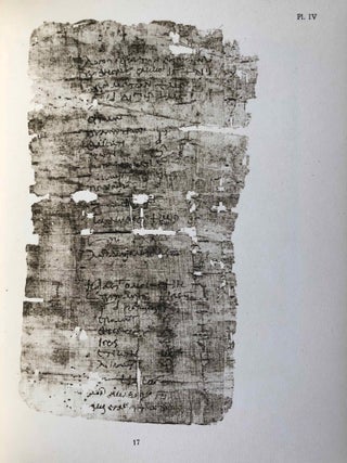 Papyrus de Philadelphie[newline]M6807a-10.jpg