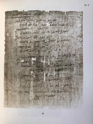 Papyrus de Philadelphie[newline]M6807a-11.jpg
