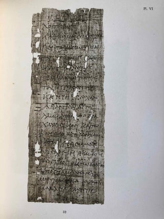 Papyrus de Philadelphie[newline]M6807a-12.jpg