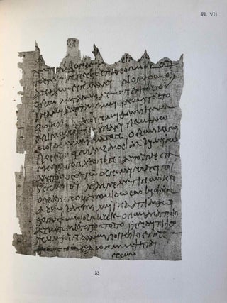 Papyrus de Philadelphie[newline]M6807a-13.jpg