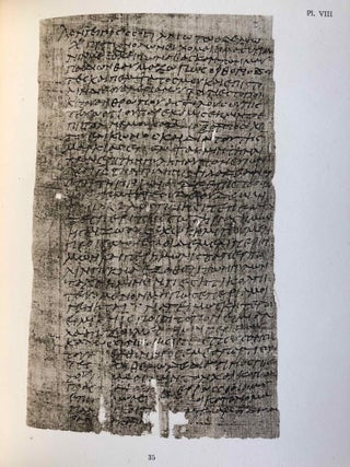 Papyrus de Philadelphie[newline]M6807a-14.jpg