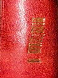 Item #M6818c Inscriptions coptes et grecques de Nubie. MINA Togo