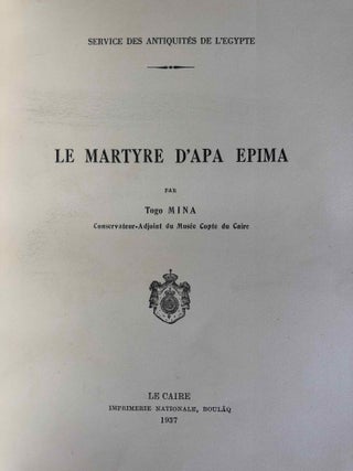 Le martyre d'Apa Epima[newline]M6819-03.jpg