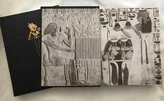 Food: the gift of Osiris, 2 volumes (complete set)[newline]M6821-07.jpg