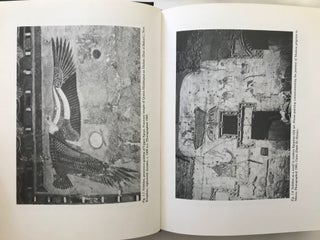 Food: the gift of Osiris, 2 volumes (complete set)[newline]M6821-22.jpg
