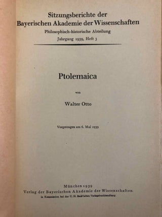 Ptolemaica[newline]M6830-01.jpg