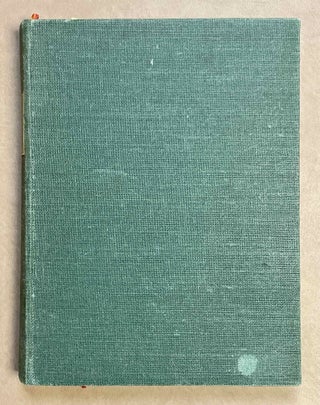Grammaire du néo-égyptien