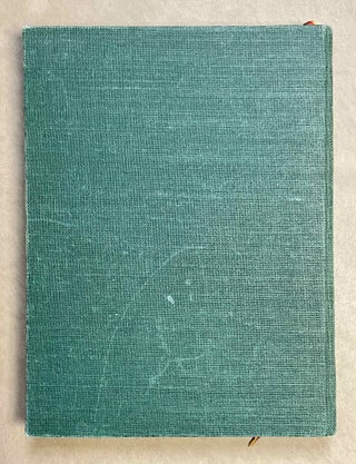 Grammaire du néo-égyptien