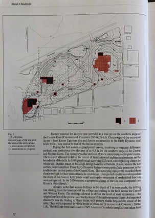 Tell el-Farkha I: Excavations 1998-2011[newline]M6841-08.jpg