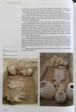 Tell el-Farkha I: Excavations 1998-2011[newline]M6841-16.jpg