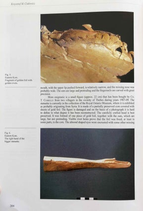Tell el-Farkha I: Excavations 1998-2011[newline]M6841-22.jpg