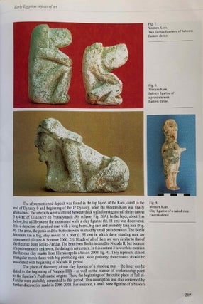 Tell el-Farkha I: Excavations 1998-2011[newline]M6841-25.jpg