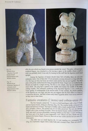 Tell el-Farkha I: Excavations 1998-2011[newline]M6841-34.jpg