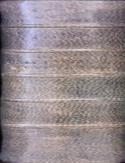 Item #M6855b Cinq calendriers &eacute;gyptiens. PELLAT Charles.[newline]M6855b-00.jpeg