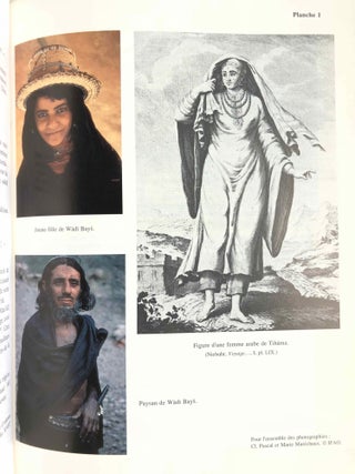 Imams, notables et b&eacute;douins du Y&eacute;men au XVIIIe si&egrave;cle. Quintessence de l'or du r&egrave;gne de Ch&eacute;rif Muhammad B. Ahmad. Chronique de 'Abd al-Rahman b. Hasan al-Bahkali.