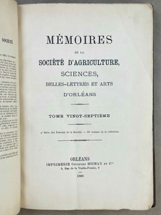 Le d&eacute;cret de Memphis et les inscriptions de Rosette et de Damanhour