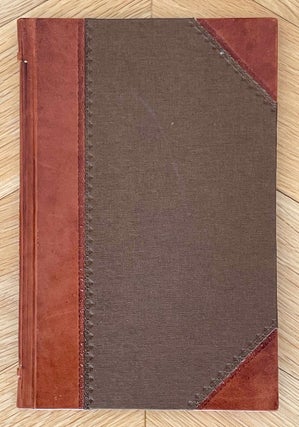 Der Liturgische Papyrus von Der-Balyzeh