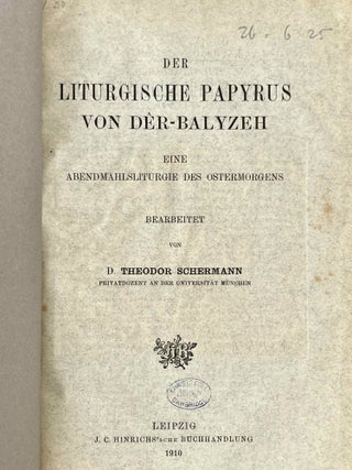 Der Liturgische Papyrus von Der-Balyzeh[newline]M6878-02.jpeg