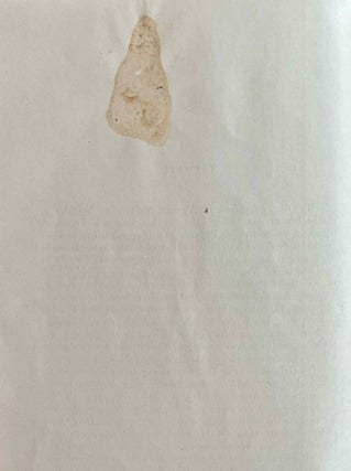 Der Liturgische Papyrus von Der-Balyzeh