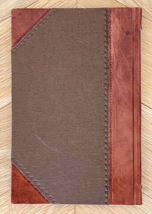 Der Liturgische Papyrus von Der-Balyzeh