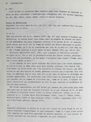 Akh - une notion religieuse dans l'Egypte pharaonique[newline]M6880c-11.jpeg