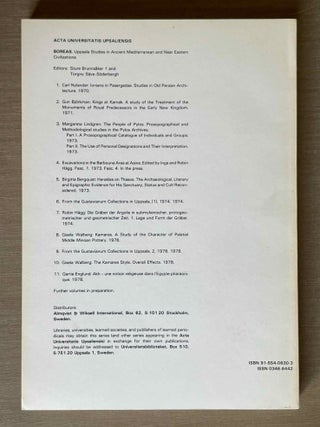 Akh - une notion religieuse dans l'Egypte pharaonique[newline]M6880c-14.jpeg