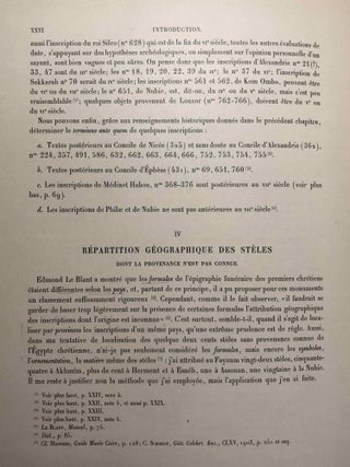 Recueil des Inscriptions Grecques-Chrétiennes d'Egypte[newline]M6892-24.jpg