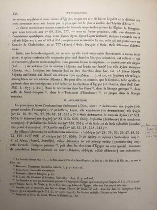 Recueil des Inscriptions Grecques-Chrétiennes d'Egypte[newline]M6892-28.jpg