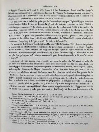 Recueil des Inscriptions Grecques-Chrétiennes d'Egypte (Inscriptiones Graecae Aegypti V)[newline]M6892a-11.jpeg
