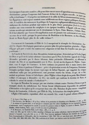 Recueil des Inscriptions Grecques-Chrétiennes d'Egypte (Inscriptiones Graecae Aegypti V)[newline]M6892a-12.jpeg