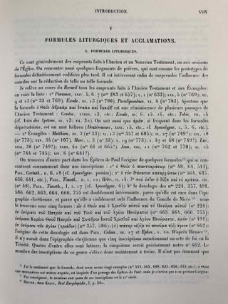 Recueil des Inscriptions Grecques-Chrétiennes d'Egypte (Inscriptiones Graecae Aegypti V)[newline]M6892a-19.jpeg
