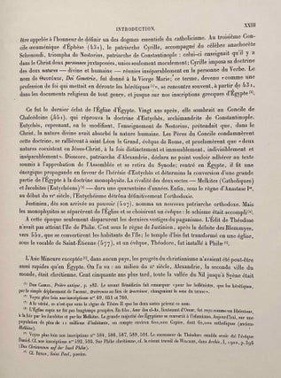Recueil des Inscriptions Grecques-Chrétiennes d'Egypte[newline]M6892b-07.jpeg