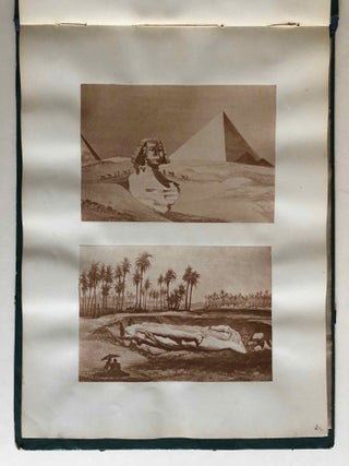 Panorama d'Egypte et de Nubie[newline]M6899a-08.jpg