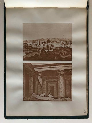 Panorama d'Egypte et de Nubie[newline]M6899a-22.jpg