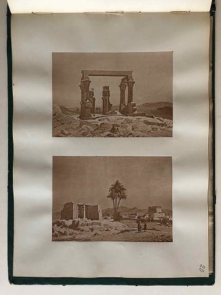 Panorama d'Egypte et de Nubie[newline]M6899a-24.jpg