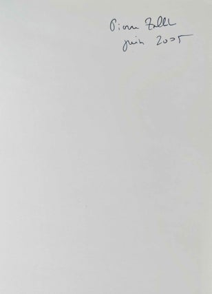 La révélation d'Antinoë par Albert Gayet. Histoire, archéologie, muséographie. Vol. I & Vol. II: Corpus (complete set)