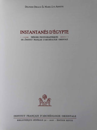 Instantanés d'Egypte[newline]M6904a-01.jpg