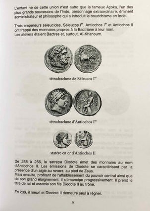 Les indo-grecs de Bactriane. Leur histoire et leurs monnaies.[newline]M6916-06.jpg
