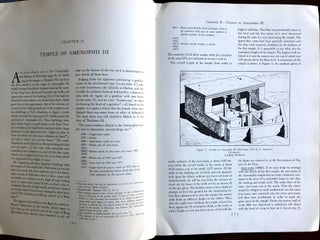 The Four Canaanite Temples of Beth-Shan. Part I: The Temples and Cult Objects. Part II: The pottery (complete set)