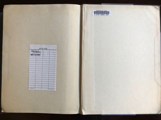 The Four Canaanite Temples of Beth-Shan. Part I: The Temples and Cult Objects. Part II: The pottery (complete set)