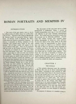 Roman portraits and Memphis (IV)[newline]M6941a-06.jpeg