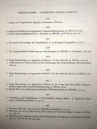 Festschrift für Werner Kaiser (MDAIK 47)[newline]M6945-06.jpg