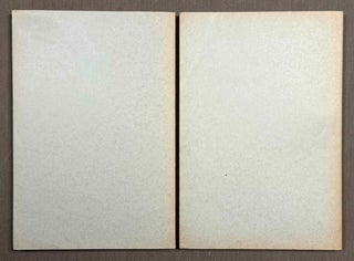 Koptische Heiligen- und Martyrerlegenden. Texte, Übersetzungen und Indices. Erster Teil und zweiter Teil (complete set)