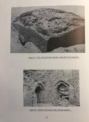 The Excavations at Esna 1905-1906[newline]M6963-05.jpg