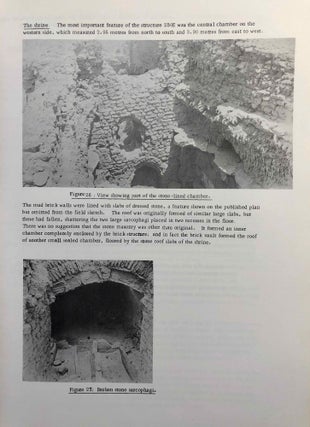 The Excavations at Esna 1905-1906[newline]M6963-06.jpg