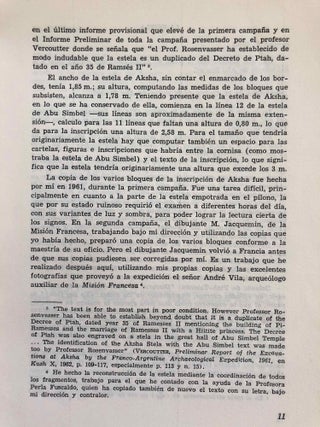 RIHAO 4 (Revista del Instituto de Historia Antigua Oriental, volume 4)[newline]M6969-05.jpg