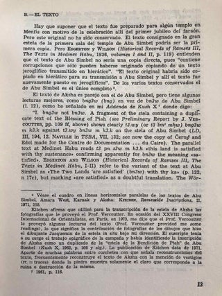 RIHAO 4 (Revista del Instituto de Historia Antigua Oriental, volume 4)[newline]M6969-07.jpg