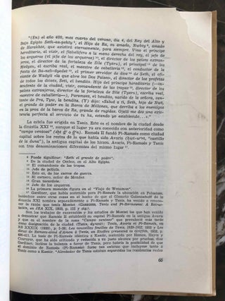 RIHAO 4 (Revista del Instituto de Historia Antigua Oriental, volume 4)[newline]M6969-10.jpg