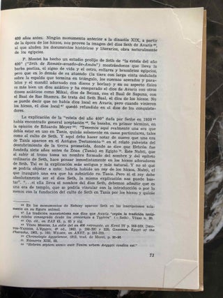 RIHAO 4 (Revista del Instituto de Historia Antigua Oriental, volume 4)[newline]M6969-11.jpg