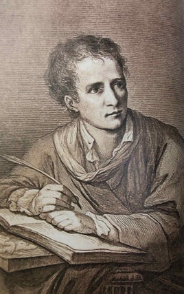 Winckelmann und Ägypten. Die Wiederentdeckung der ägyptischen Kunst im 18. Jahrhundert.